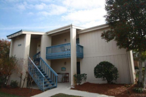 Chateau La Mer 704 by Destin Getaways